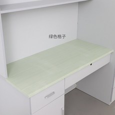 8cf0095ad9bd7e5d9edb823c324f21a0b6bac569ac5313fe4c076adaeb84.jpg