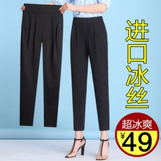 d6b7fac113e42d0c3cd6c6e3deeecd5c71150b929c804a76f01f1959e2a0.jpg