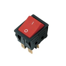 버튼펠릭스스텝온