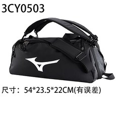 7fd2f32a708a7af67717c83a68dfc235376f6e2e0d00cfb59c73fa353bb0.jpg