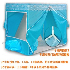 cdea8644e52da82106d9d131c6d8266f4cad62c5414ee4389cb880c74630.jpg