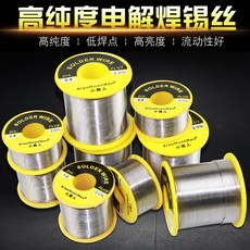 97f21d86e3667dbee98e8f38f87810cc09ba9128df43d91dcd3b8df348f4.jpg