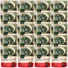 f3c8b2aa3b71e92d9dd6df9ff031baca91bf83cb78c43b1d7e054d44cf42.png