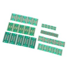 fcd863637482690096ed7b43167e823df8e249982c3ff946cb52b7b0c96d.jpg