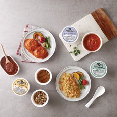 17개월아기반찬