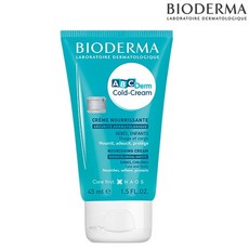 ec907bfdd9dbf323f9ea7db373742cf3e64362f387dc2441678ced6e9182.jpg