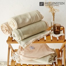 f212d875e0901329ef9be13afb422f3b3094e4b8e7a53def5ae97dcbcffa.jpg