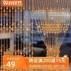 1c1c5349b8353189f629a049948f7ead3ee8642ff2513cd9e1f6548369b9.jpg