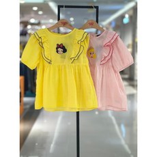 코코리따블라우스