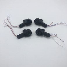 dm700a4j
