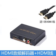 c6ef35af57a4147ac35953058930515eafceab8e6577580588161057ee6e.jpg