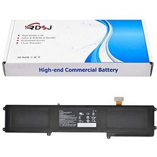 8195bf0cd3260d0391fd5feb41f97660cdebe9db4891384bf1b418a807aa.jpg