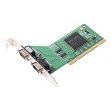 a4dc2e946a1abb94098fd58d0d362da06d2f760e823df9a9994234ac0830.jpg
