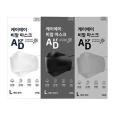 lgcinebeamlaser4khu80ka