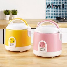 미니보온밥솥