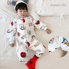 f13ccd25afddb1d1c1fcd579b1f369df9b66ee6b64c06143fbd37b730ab8.jpg