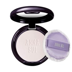 안나수이루스파우더리필