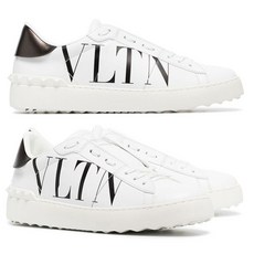 발렌티노여성스니커즈