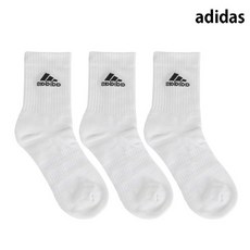 아디다스쿠션크루삭스