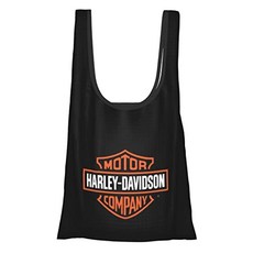 브레이크아웃커스텀