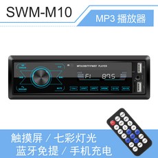 cd6e88d1ae1500659160d3a99a5a8813805ca545e3f86e7cd4a2ad3c2727.jpg