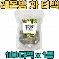 d14f9253b57be35cfc41329eb1be038c6dec2056e73f0ecf64be13a72bf3.jpg