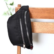 유럽여행힙색