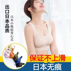 be369ea94a76558882d7f1bb97b17523040030dfab73bcda2b00783c9db7.jpg