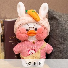 3f3841f0dff9931dd8d9700b119933987cc712d30095c8ea53441128bae0.jpg