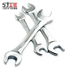 47306fa3fb033a828ef3848547db29d6b88a838b028d4c1385bb8d252b75.jpg