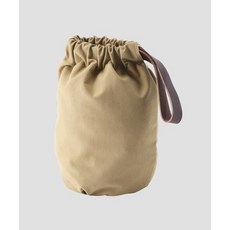 마가렛호웰투웨이백