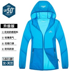 06a92bb151e618a02042c9532027118138134e79f433fb702a0d891854a8.jpeg