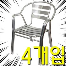 3c1211dd5eafa78a5c207d0b37174caf16c9b98097747977ec9a5b85f3f5.jpg