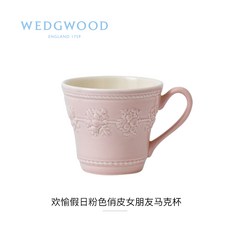 c3ceef12c5a4b1a06bd9e1f59647f6f48970cb8eee957d82cce2c9d636a4.jpg