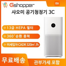 ec24240cd3d899fd2ff3be86a513ebb9881a09f053ed044caacf0d045ca0.jpg