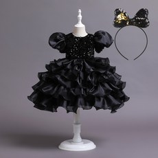 캐치티니핑가운