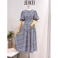 제이케이원피스