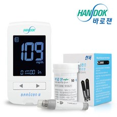 040591bd945bc501626c09ecb28b9b918cc416e25dbefb78caa04db51b09.jpg