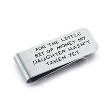 453acf53d6f843ee5bcbe024859901e2c4b2e6986dfca754ac18db1fbc87.jpg
