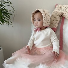 7b1da6c7f80295279b0bbbd3cc01699d2e21e99fcea94061d8c42020ae1a.jpg