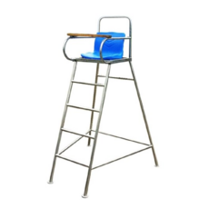 d5117ec6159da68df64fbfb8a700f826664900ee27f07165d251cb7cff1a.png