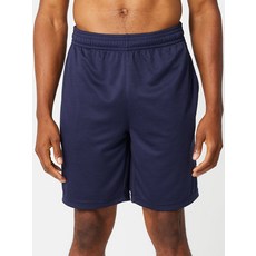 헤드남성반바지