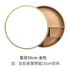 c19dabaa81930f55a372170af1bfd115b92574de6dc96372b51db22330d9.jpg