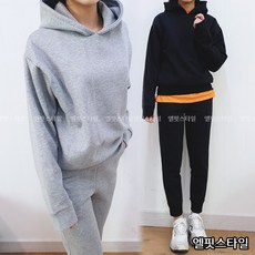 키작녀트레이닝세트