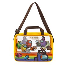 아기수영복비치백