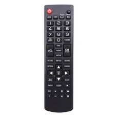LG 전자 TV 40LH5000 42LF5600 43LJ5500 49LF5100 49LF5400 49LF5500 49LJ550M 49UF6700, 단일상품