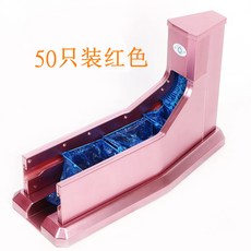 cedf11d4d56c15d0d08c5fa3ab05fb47aa9ed9a55fdce653f7323cbf6297.jpg