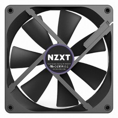 nzxt시스템쿨러