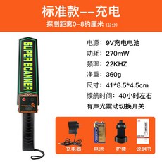 94f1bb3eb57032d02e699dc0ac0e549ace8e4137ebe48af478d416aaf60a.jpg