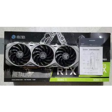 갤럭시3080ti